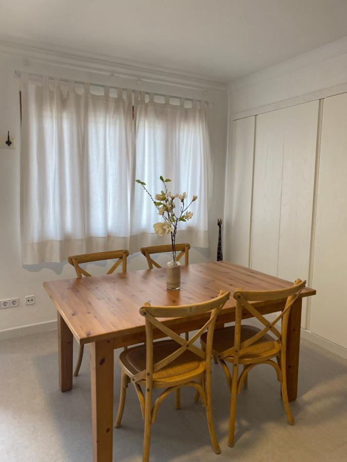 Casa Portoblau Villa Porto Cristo Kültér fotó