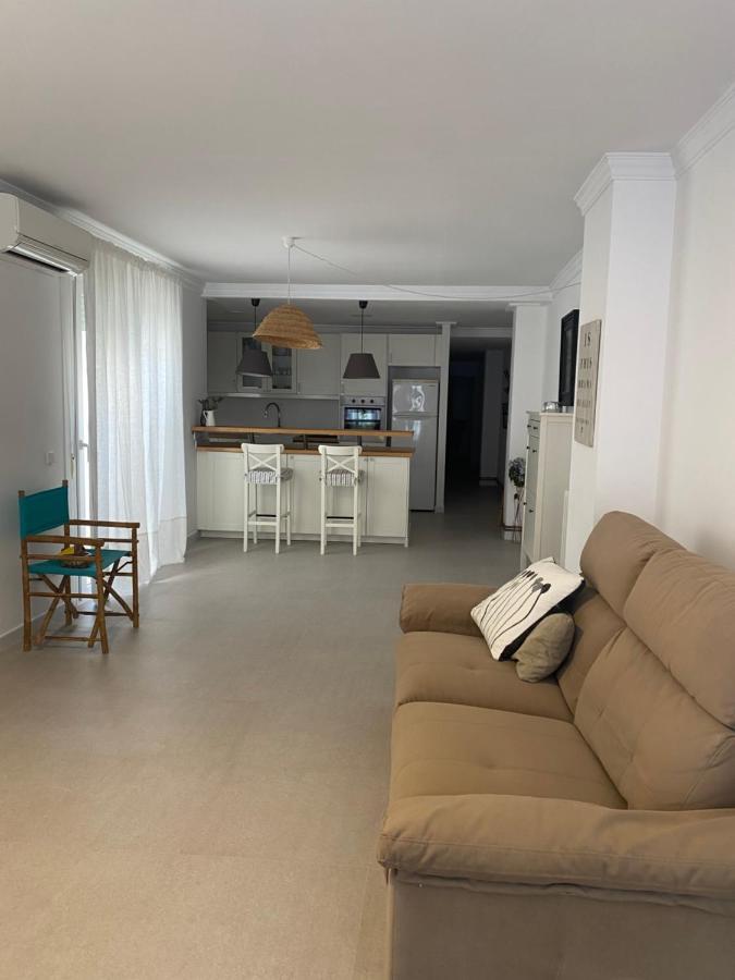 Casa Portoblau Villa Porto Cristo Kültér fotó